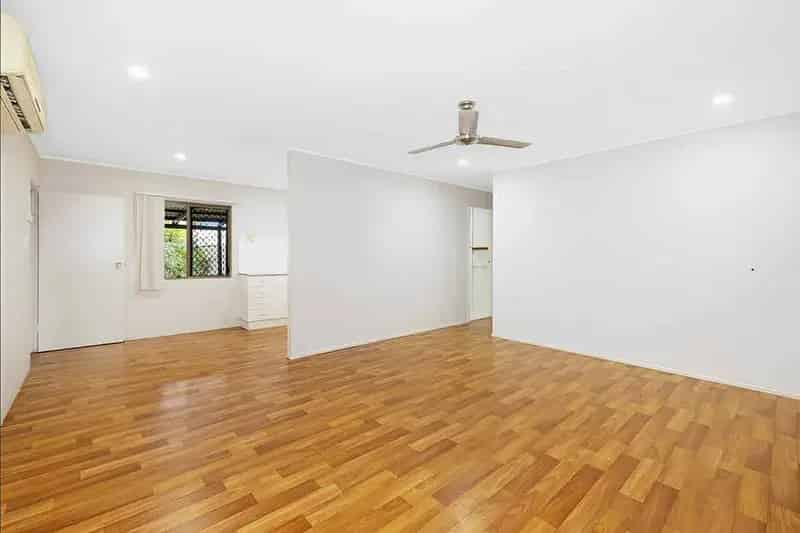 House For Rent , Townsville, Queensland
