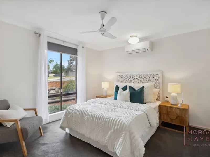 House For Sale , City of Canning, Western Australia