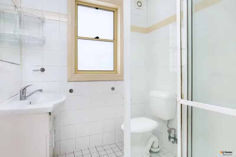 Block of units For Rent , Sydney, New South Wales