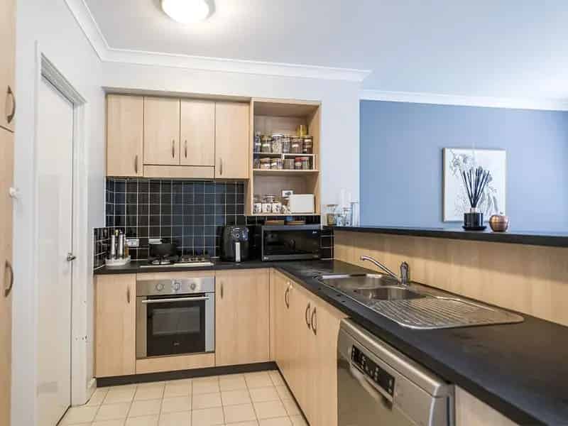 Apartment For Sale , Western Australia