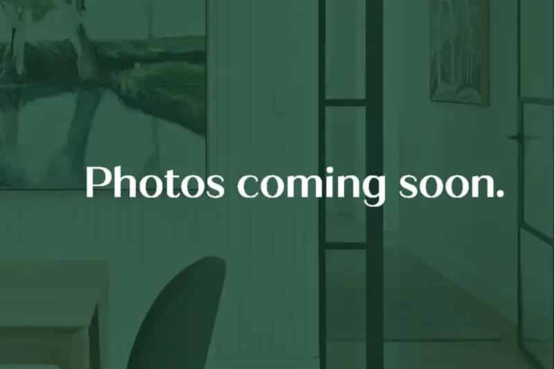 House For Rent , 53, Calooli Grove, City of Rockingham, Western Australia