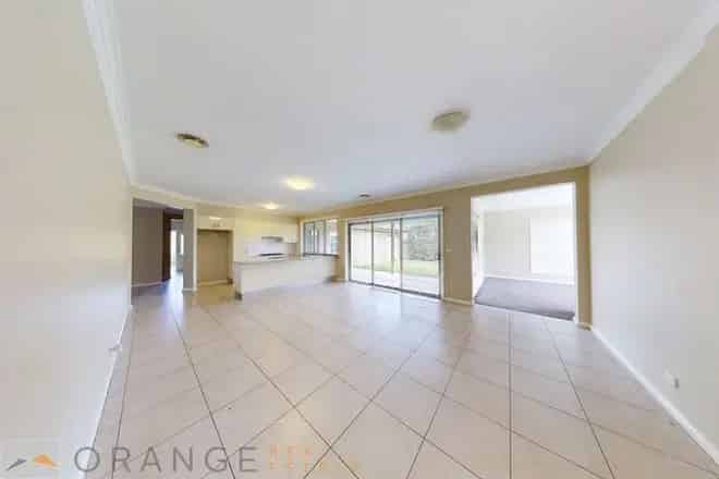 House For Rent , Orange, New South Wales