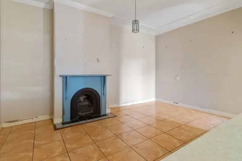 Real Estate For Lease - 1/33 Northcote Street - Aberdare , NSW