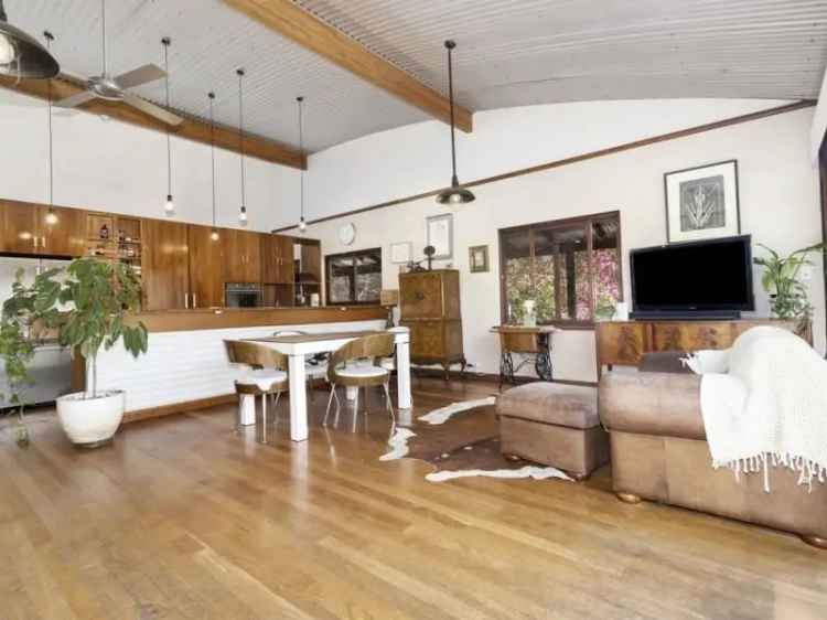 House For Sale in Margaret River, Western Australia