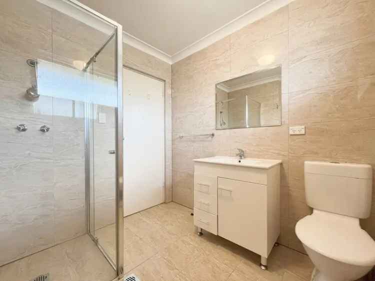 Sydney 1-Bedroom Apartment Sublease 241m² Furnished