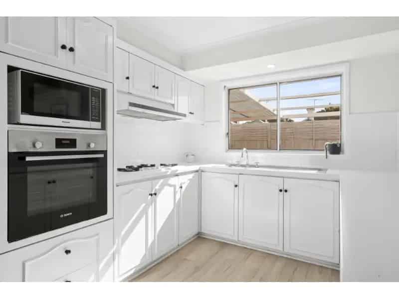 Spacious Living In Geelong West