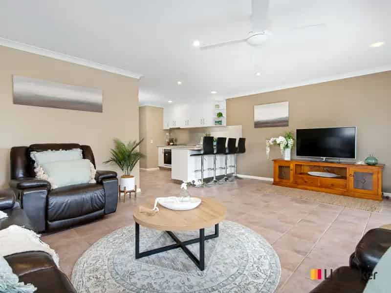 House For Rent , Batemans Bay, New South Wales
