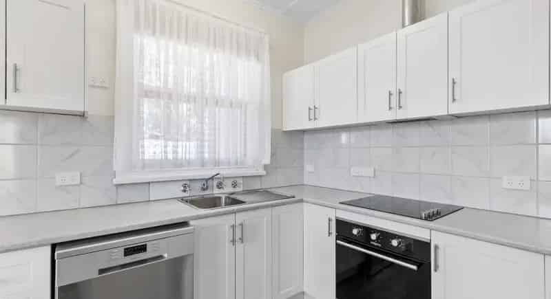 House For Sale , Burra, South Australia