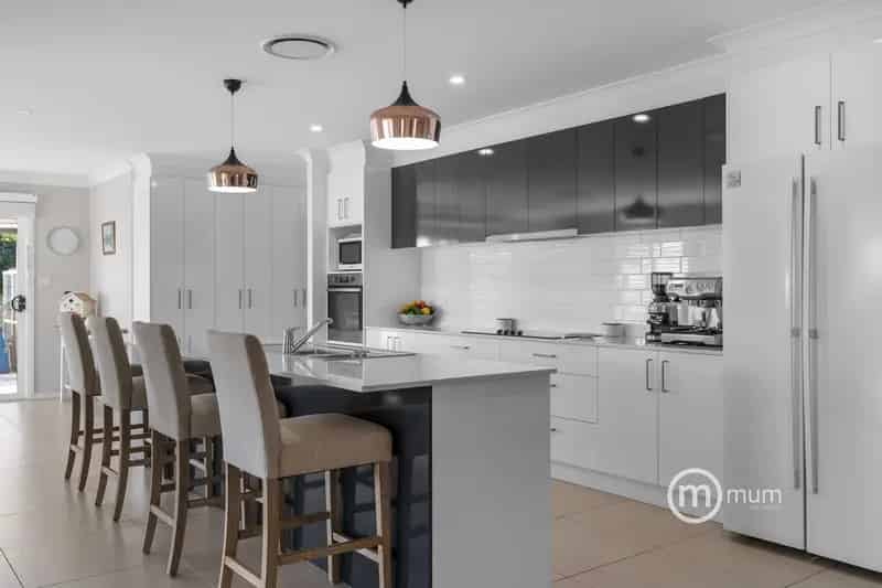 House For Rent , Ulladulla, New South Wales
