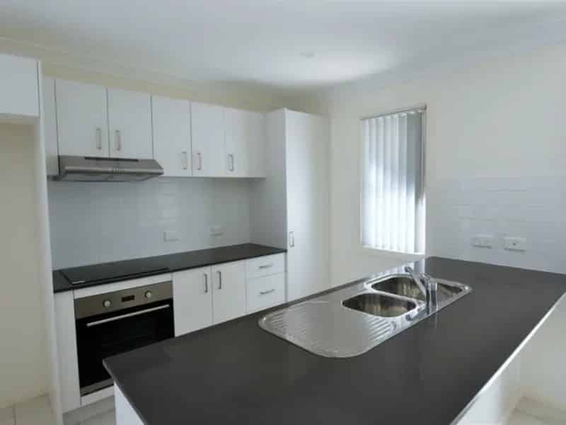 House For Rent , Redland City, Queensland
