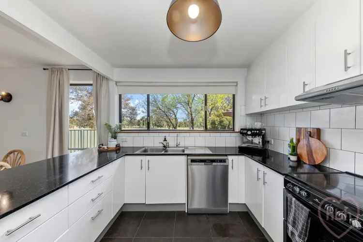 House For Rent in District of Belconnen, Australian Capital Territory