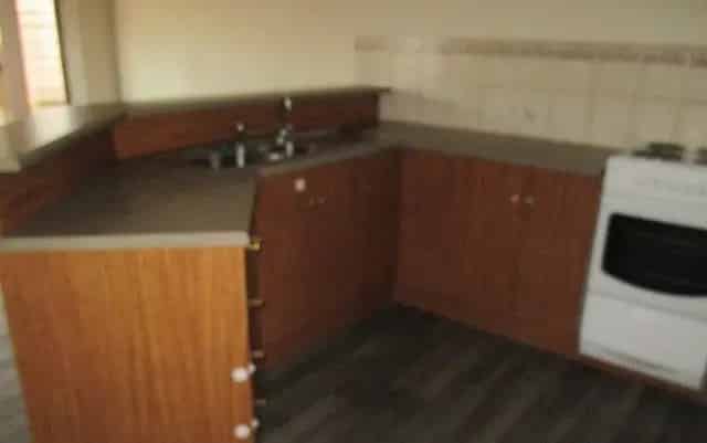 Comfortable home in central location