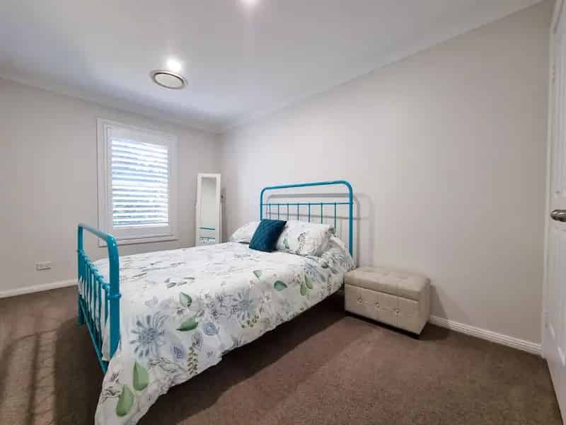 Perfect Blend of Modern Elegance & Convenient Living