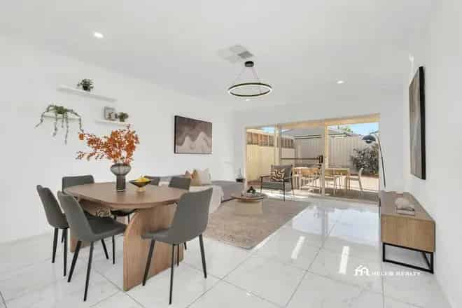 House For Sale , Adelaide, South Australia