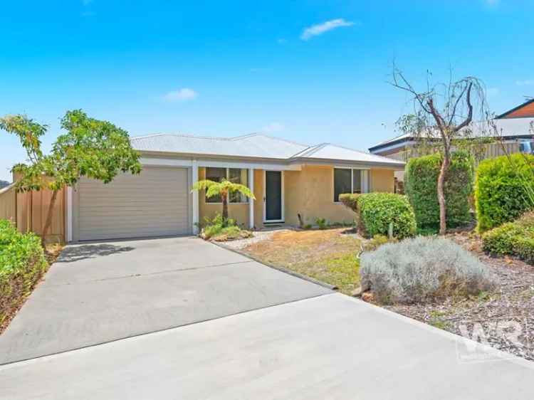 House For Sale in Albany, Western Australia