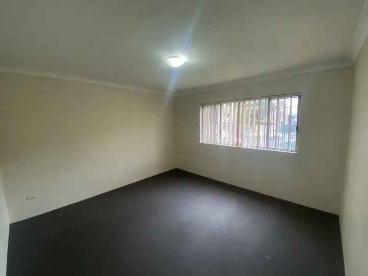 2 rooms apartment of 168 m² in Sydney