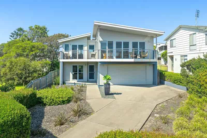 House For Sale , Tuross Head, New South Wales