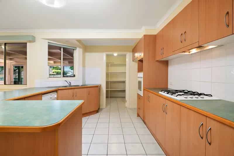 Real Estate For Sale - 66 Black Flat Road - Whittlesea , VIC