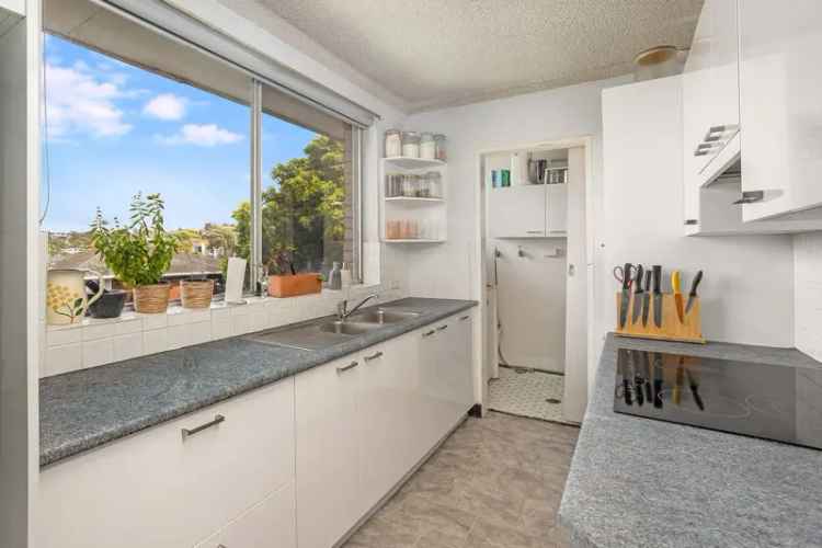 10/20 Arcadia Street, Coogee NSW 2034 - Apartment For Sale