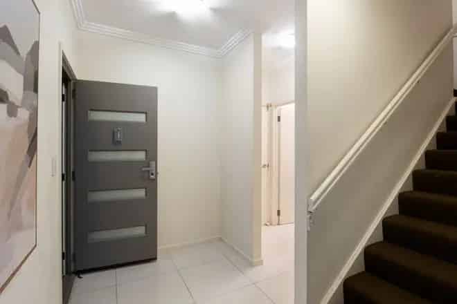 House For Sale , City of Brisbane, Queensland