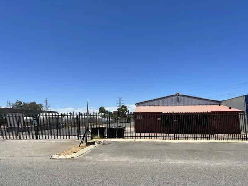 House For Rent , City of Kwinana, Western Australia