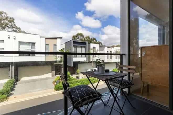 Apartment For Sale , Adelaide, South Australia