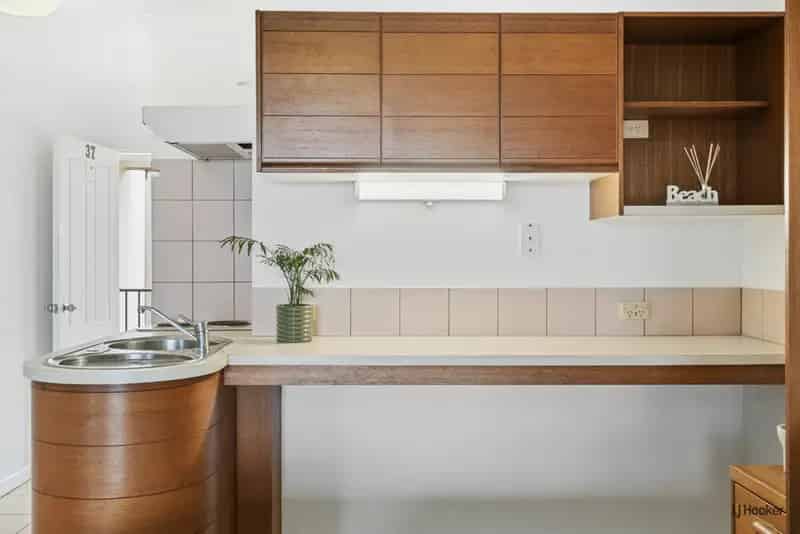 Apartment For Rent , Tweed Shire Council, New South Wales