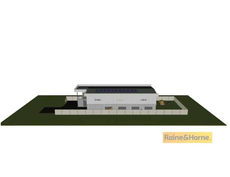 House For Sale , Woy Woy, New South Wales