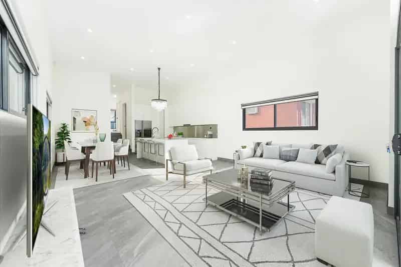 33a Berrima Avenue, Padstow NSW 2211 - Duplex For Sale