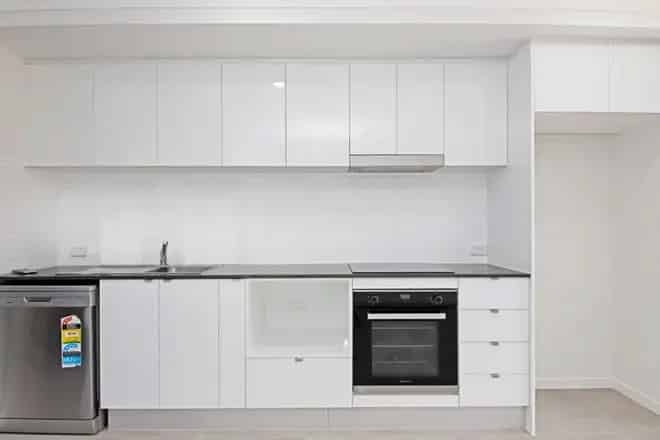 House For Rent , Ipswich City, Queensland