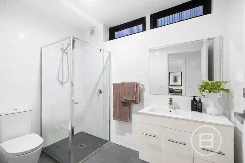 House For Sale , Melbourne, Victoria