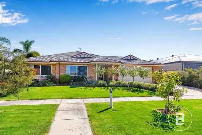  For Sale in Shire of Moorabool, Victoria