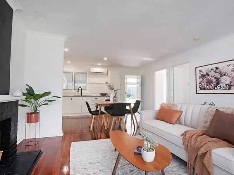 House For Sale , City of Cockburn, Western Australia