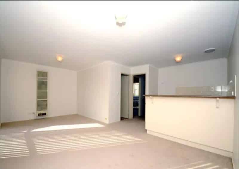 5/34 Valetta Street, Carrum VIC 3197 - Unit For Lease