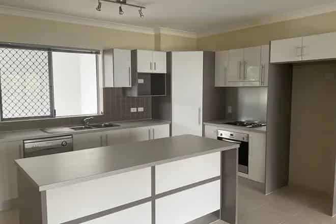 Apartment For Sale , City of Brisbane, Queensland
