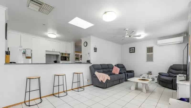 House For Sale , Adelaide, South Australia