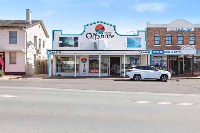 Apartment For Sale , Narooma, New South Wales