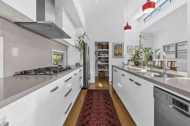 House For Sale , 88, Church Road, City of Brisbane, Queensland
