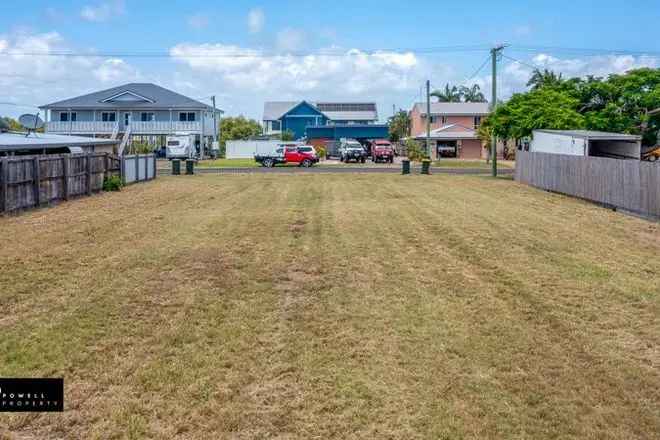  For Sale in Burnett Heads, Queensland