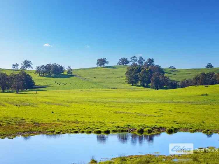 Land For Sale in Greater Brisbane, Queensland