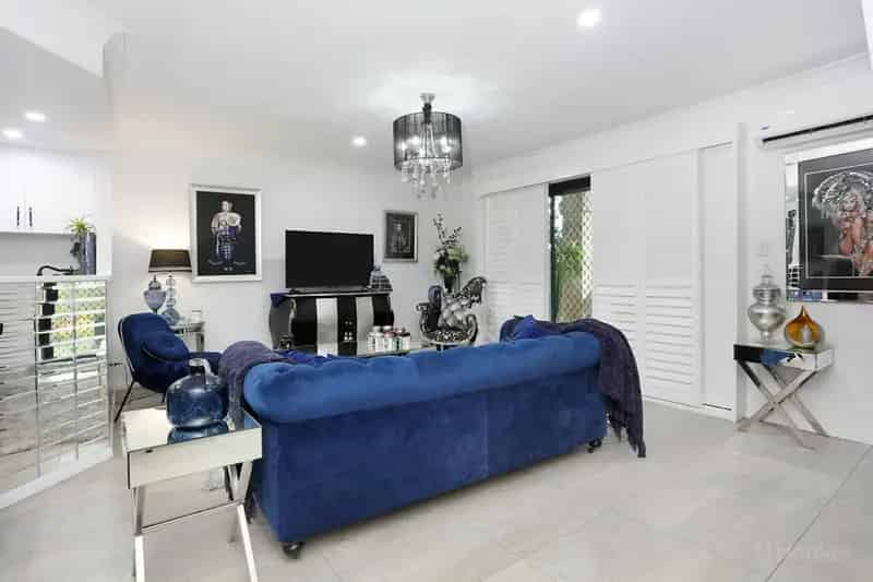 House For Sale , 125, Hansford Road, Gold Coast City, Queensland
