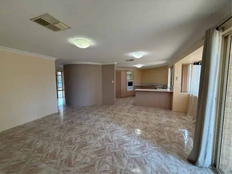 House For Rent , City of Cockburn, Western Australia