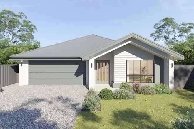 House For Sale , Redland City, Queensland
