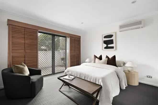 House For Sale , 7, Mirams Street, Melbourne, Victoria