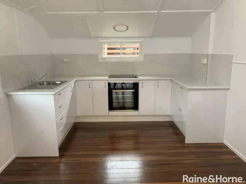 House For Rent , Hervey Bay, Queensland