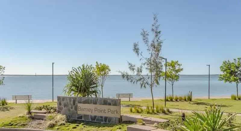 Block of units For Rent , Gladstone, Queensland