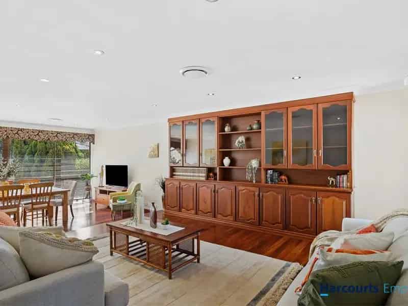 House For Sale , City of Stirling, Western Australia
