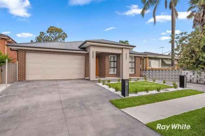 House For Sale in Sydney, New South Wales