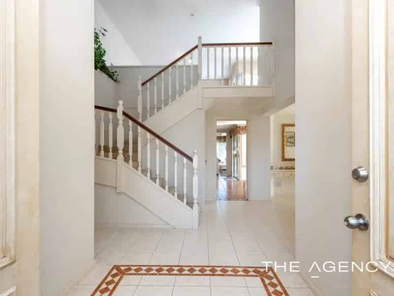 House For Sale , City of Joondalup, Western Australia