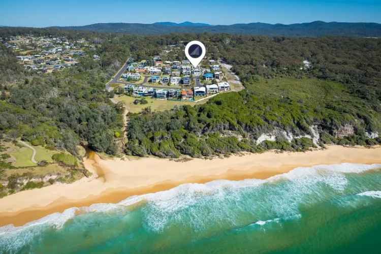 House For Rent in Tura Beach, New South Wales